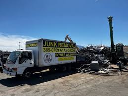 Best Carpet Removal and Disposal  in Sparks, TX